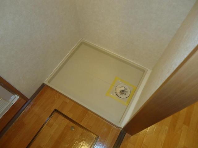 22/27 その他画像