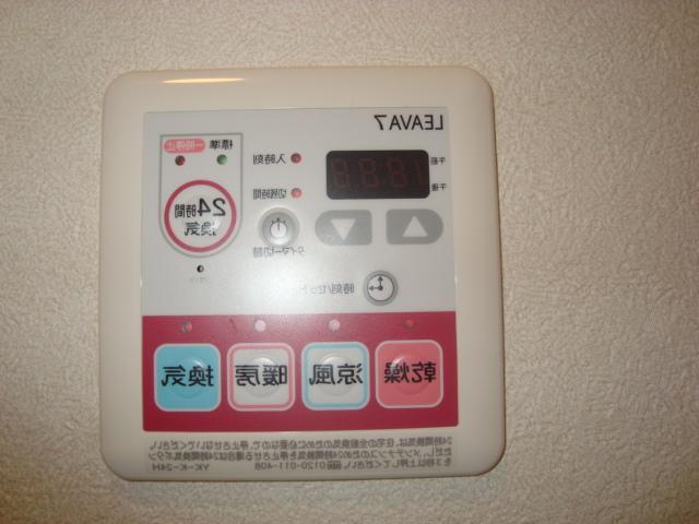 21/22 その他画像