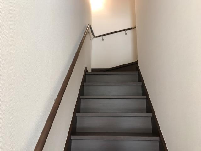 22/28 その他画像