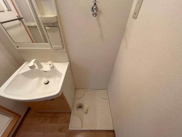 20/24 その他画像