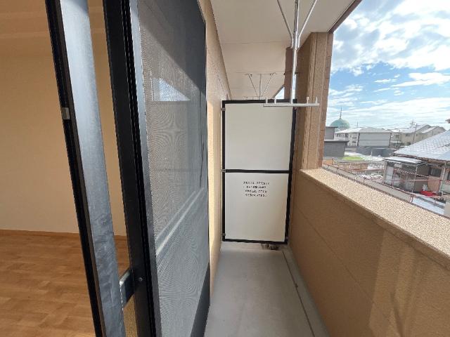 21/24 その他画像