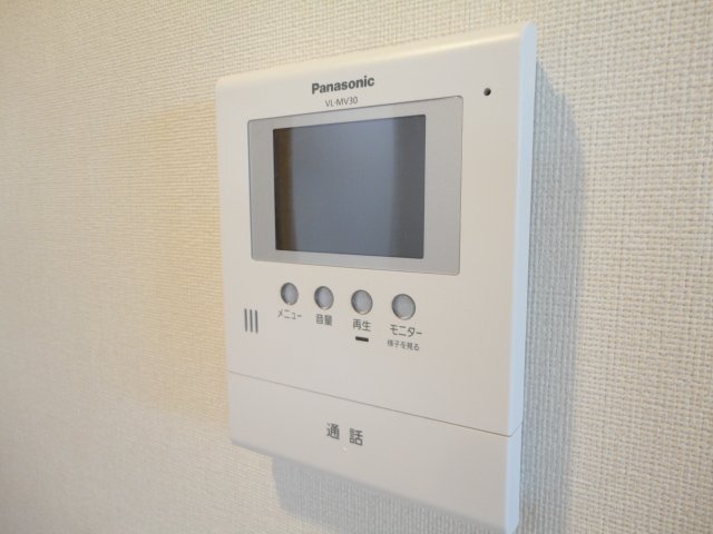 18/27 その他画像