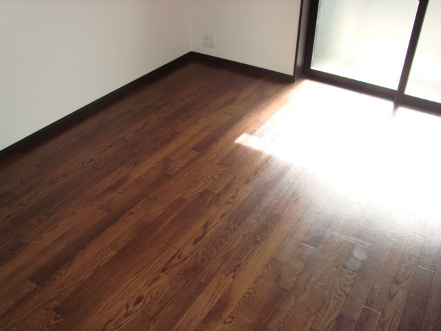 21/29 その他画像