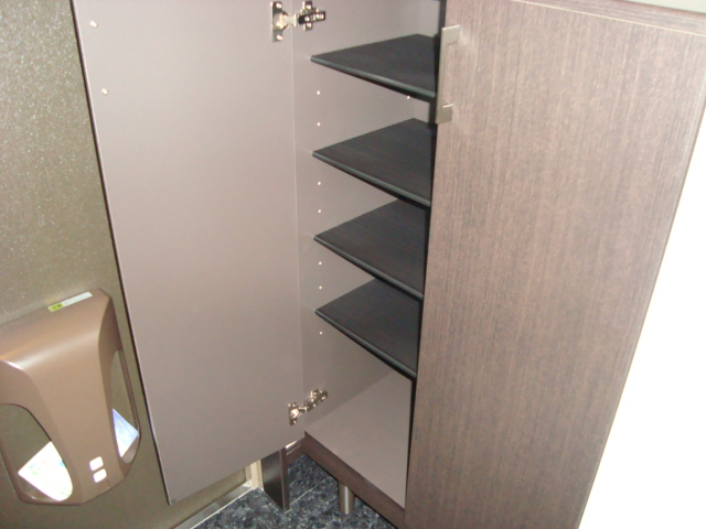 17/27 その他画像