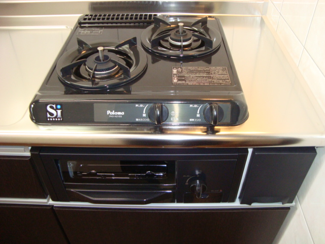 18/27 その他画像