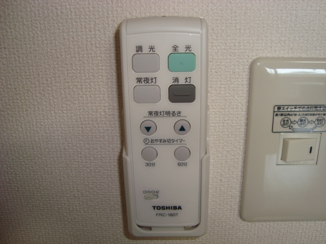 19/27 その他画像