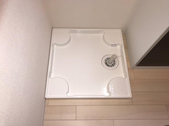 19/29 その他画像