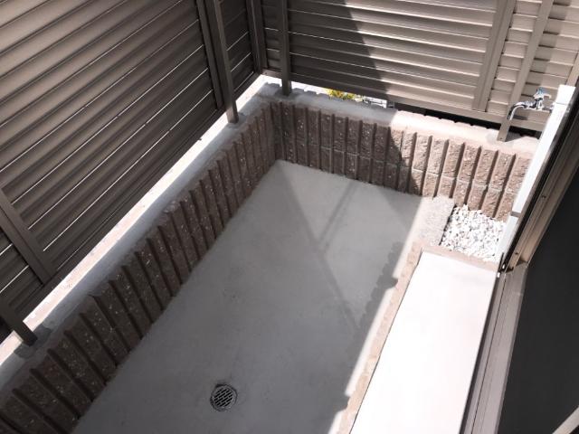 21/29 その他画像