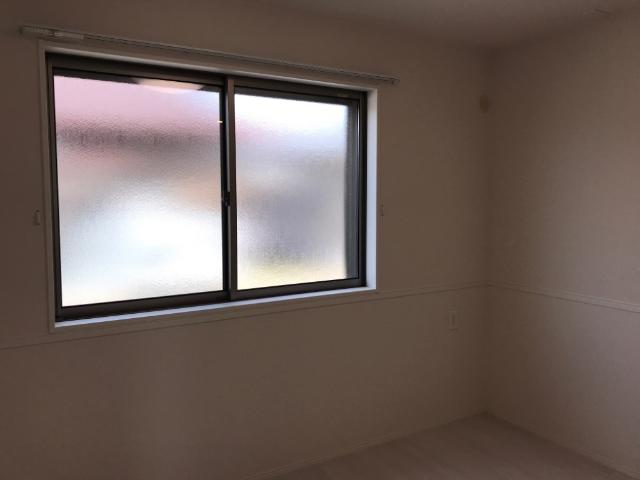 4/29 リビング/ダイニング