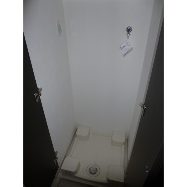 12/18 その他画像