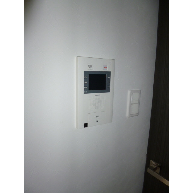 13/18 その他画像