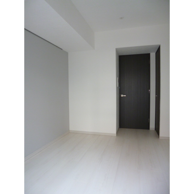 3/18 リビング/ダイニング