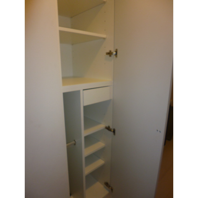 11/18 その他画像