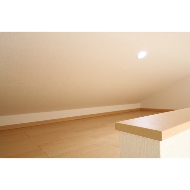 14/25 その他画像