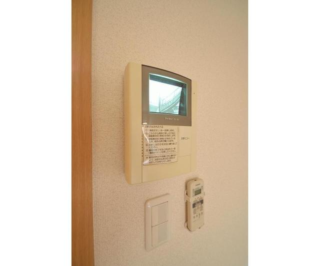 17/24 その他画像