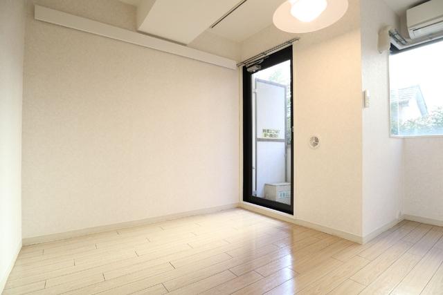 5/25 リビング/ダイニング