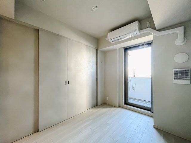 19/23 その他画像