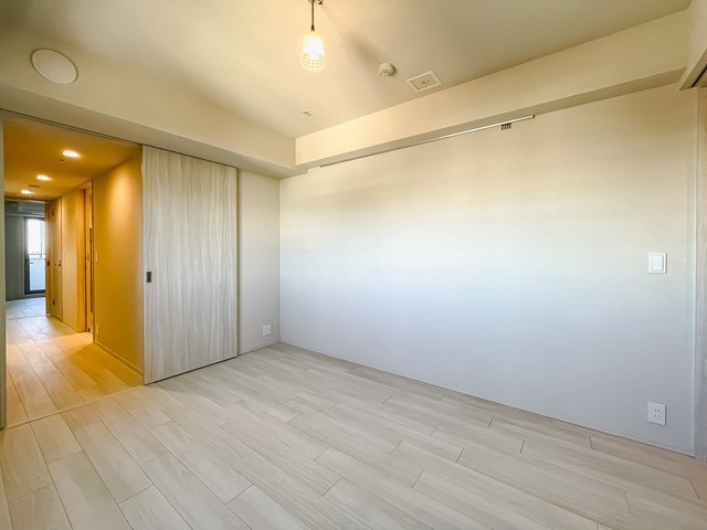 20/23 その他画像