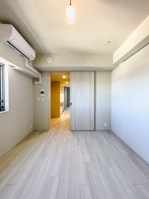 21/23 その他画像