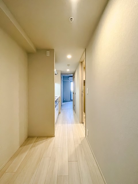 22/23 その他画像