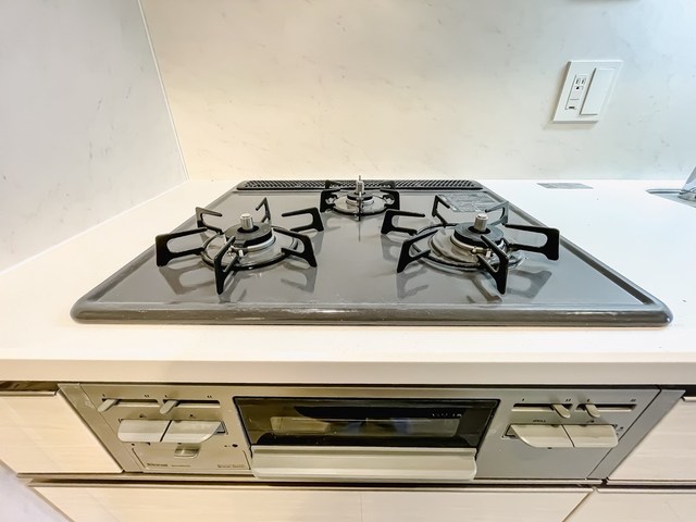 23/23 その他画像