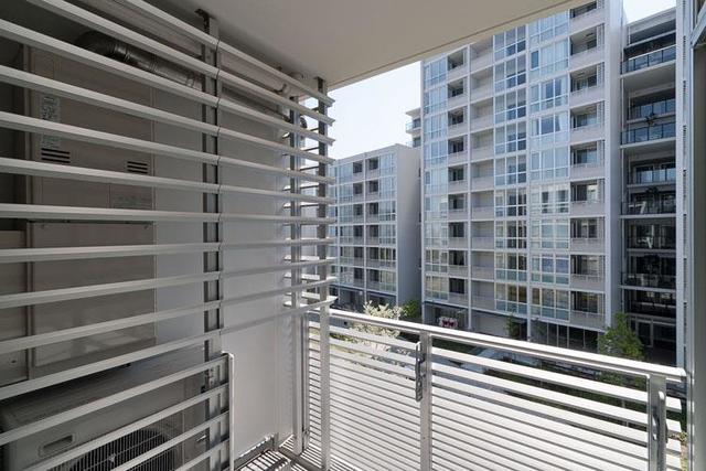 11/24 その他画像