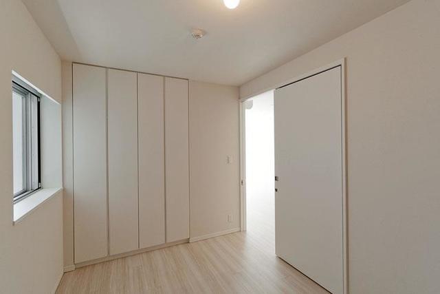 14/24 その他画像