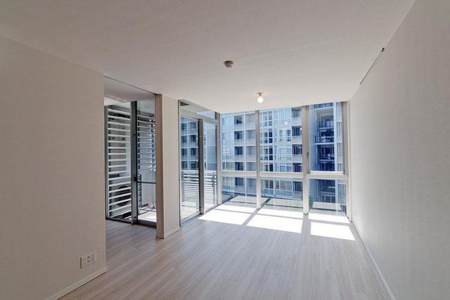 4/24 リビング/ダイニング