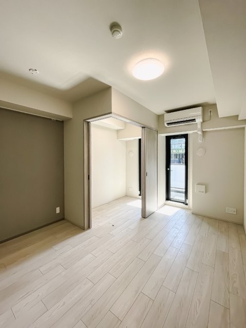 9/30 リビング/ダイニング