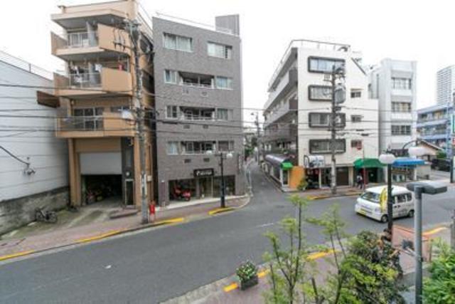 12/16 その他画像