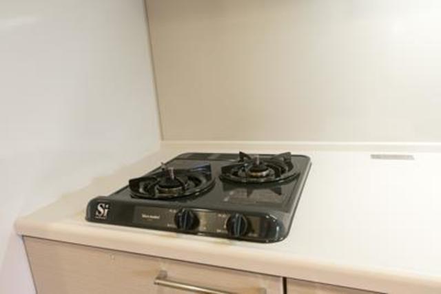 13/16 その他画像