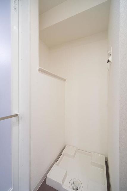 16/16 その他画像