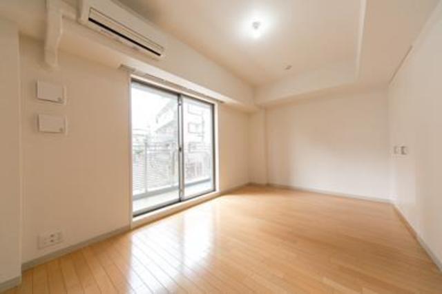 4/16 リビング/ダイニング