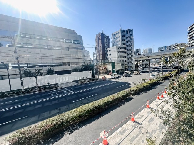 24/30 その他画像