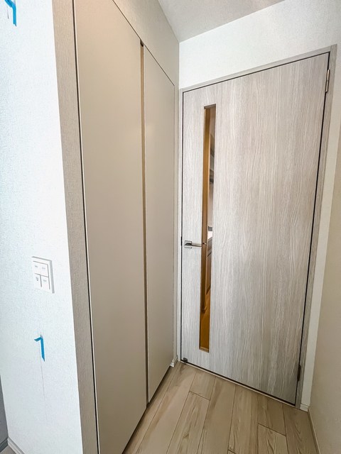 28/30 その他画像