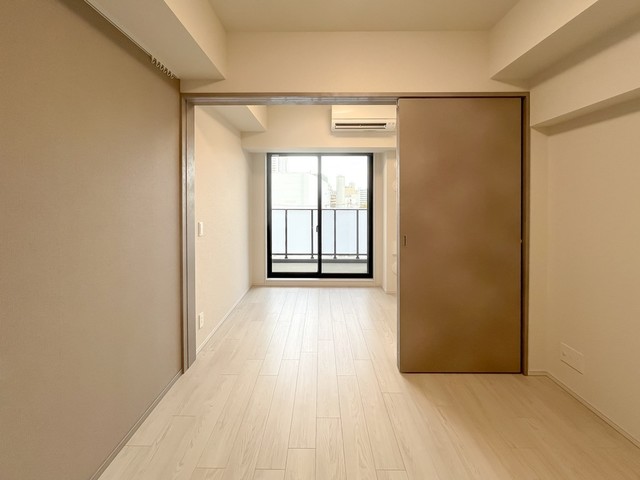 19/30 リビング/ダイニング