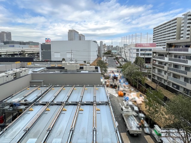 27/30 その他画像