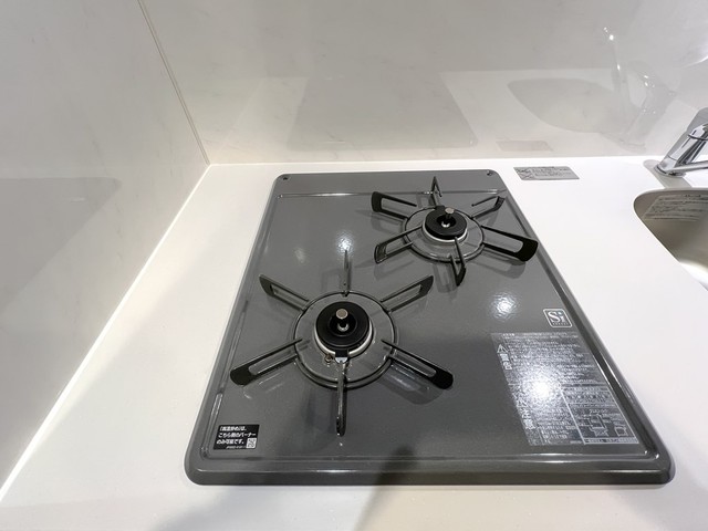 29/30 その他画像