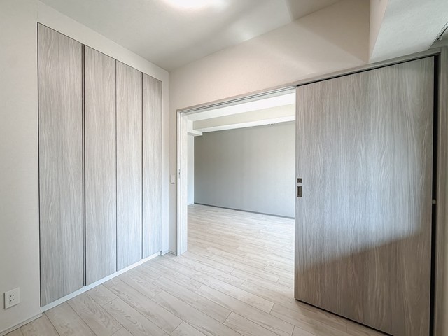 29/30 その他画像