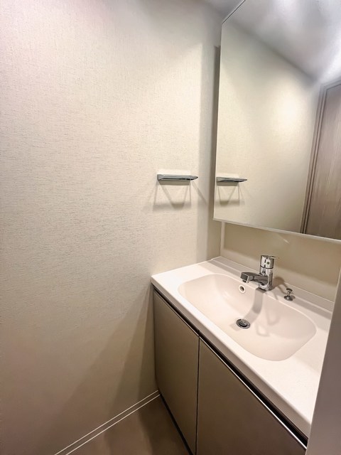 29/30 洗面