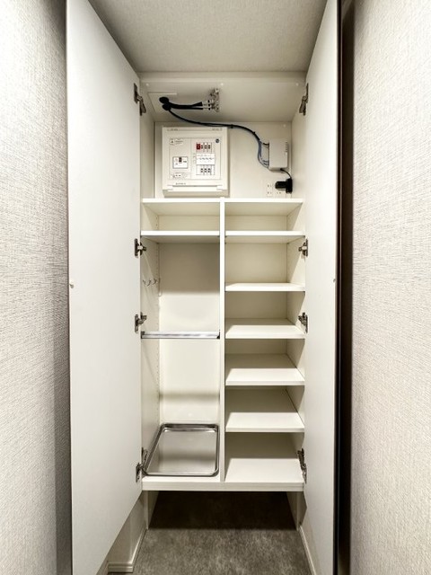 28/30 その他画像