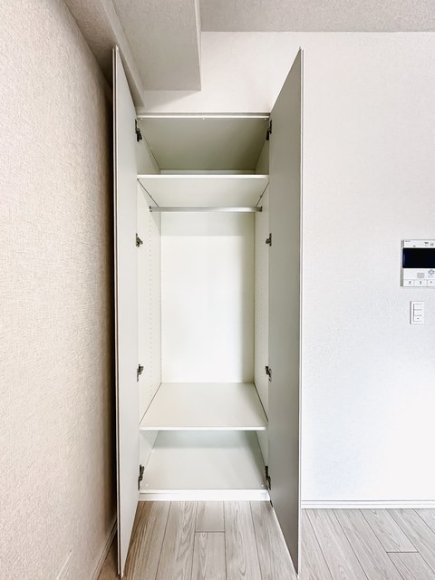 26/30 設備