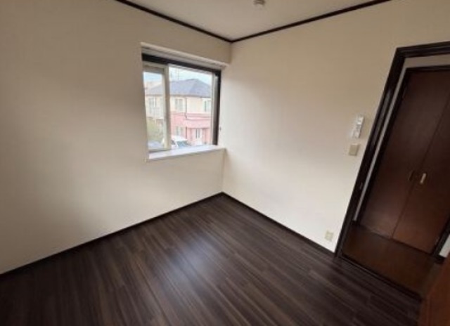 10/18 リビング/ダイニング