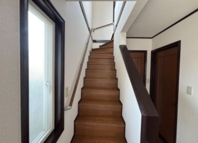 18/18 その他画像