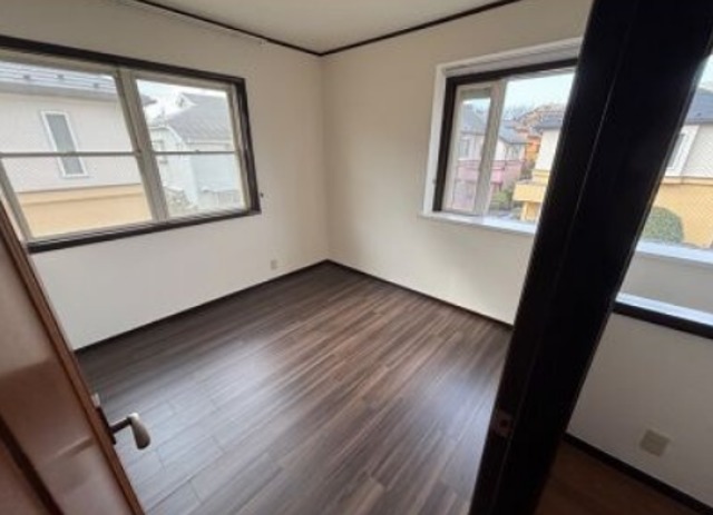 9/18 リビング/ダイニング