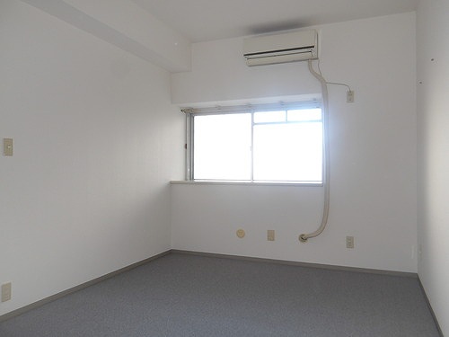 10/11 その他画像