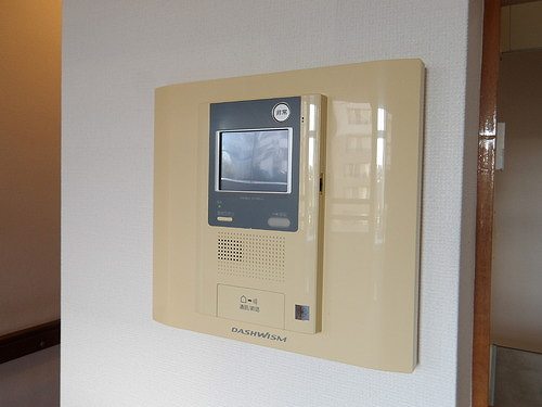 11/11 その他画像