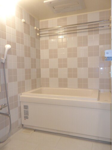 5/11 その他画像