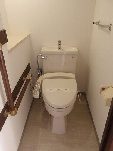 6/11 その他画像