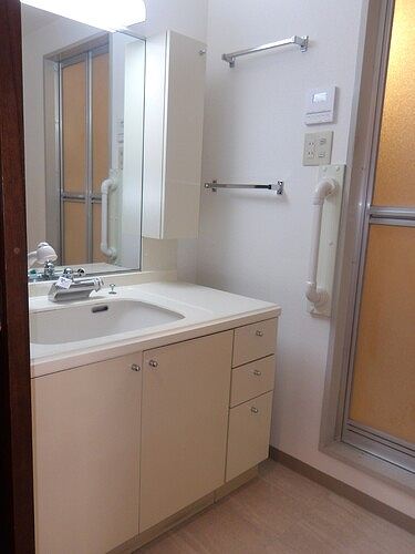 7/11 その他画像